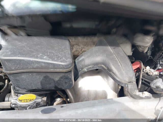 2008 TOYOTA CAMRY VIN: 4T1BE46K08U747804