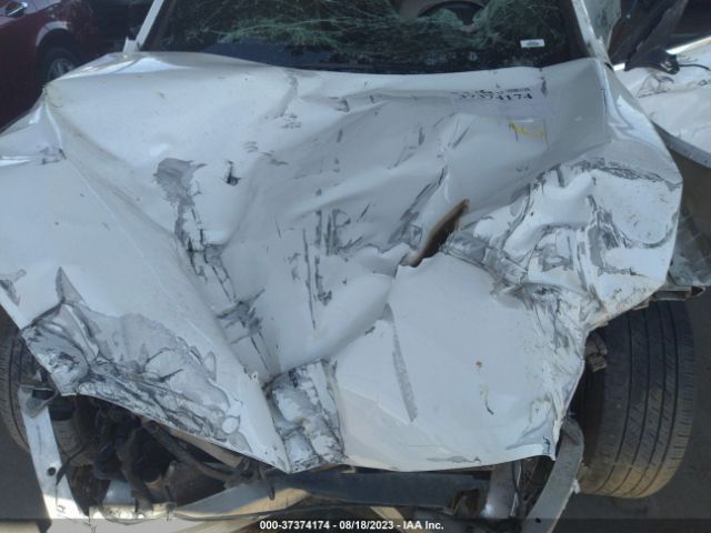 WDC0G4KB1KV153407 Mercedes-Benz Glc Glc 300