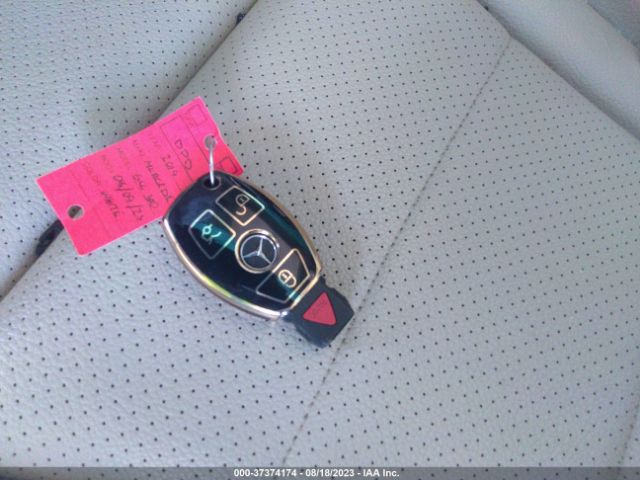 WDC0G4KB1KV153407 Mercedes-Benz Glc Glc 300