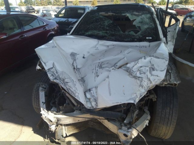 WDC0G4KB1KV153407 Mercedes-Benz Glc Glc 300