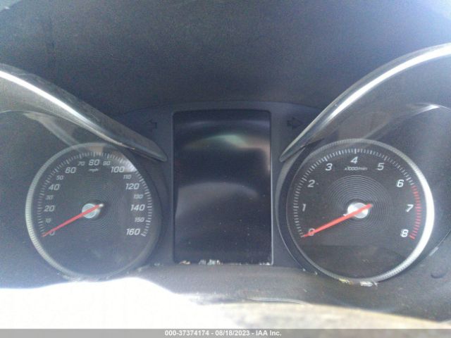 WDC0G4KB1KV153407 Mercedes-Benz Glc Glc 300