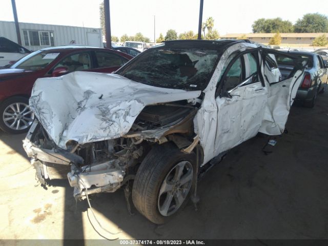 WDC0G4KB1KV153407 Mercedes-Benz Glc Glc 300
