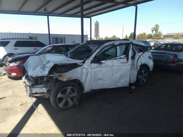 WDC0G4KB1KV153407 Mercedes-Benz Glc Glc 300