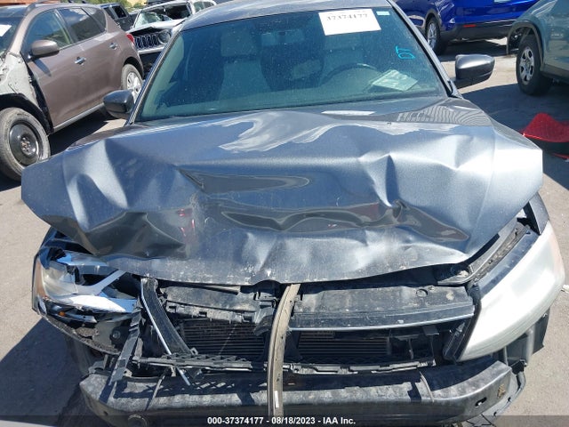 3VWD17AJ2GM244803 Volkswagen Jetta Sedan 1.8t Sport
