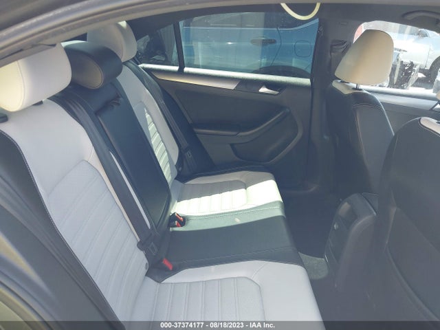 3VWD17AJ2GM244803 Volkswagen Jetta Sedan 1.8t Sport