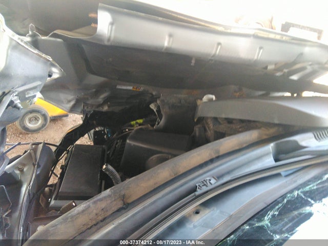 Dodge Journey Sxt 2016 3C4PDCBG2GT196969 Image 10