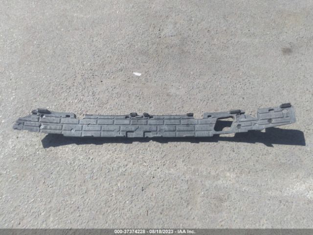 WBA5A5C56FD521665 BMW 5 Series 528i