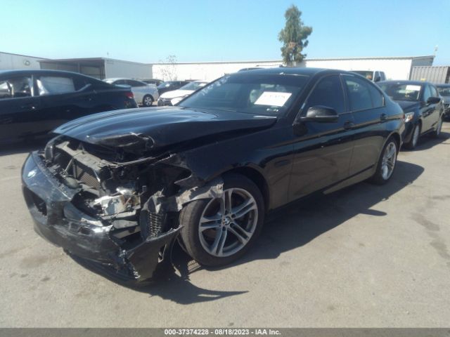 WBA5A5C56FD521665 BMW 5 Series 528i