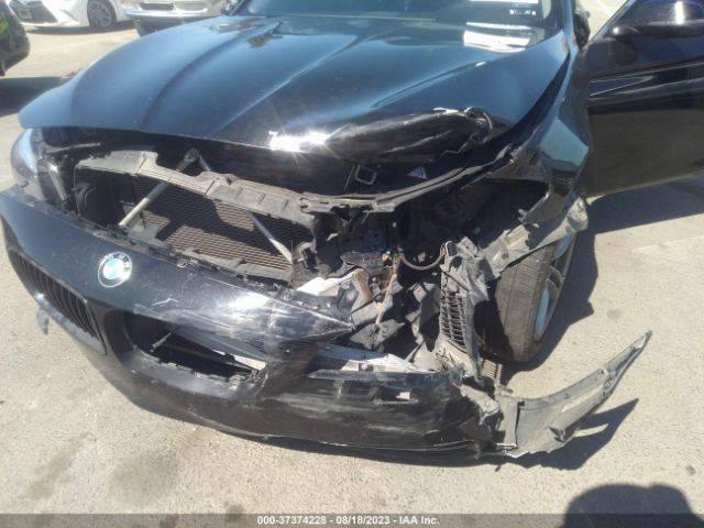 WBA5A5C56FD521665 BMW 5 Series 528i