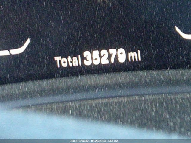 5UXCR6C56KLL01059 BMW X5 Xdrive40i