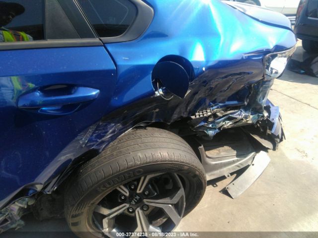 3KPF24AD8KE116229 KIA Forte Lxs
