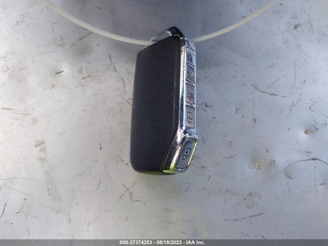 3KPF54AD3PE547754 KIA Forte Gt-line