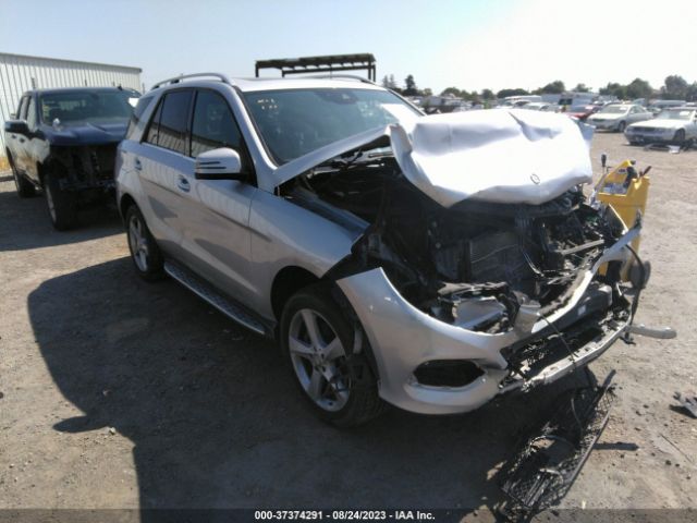 4JGDA5JB9GA802820 auction archive image