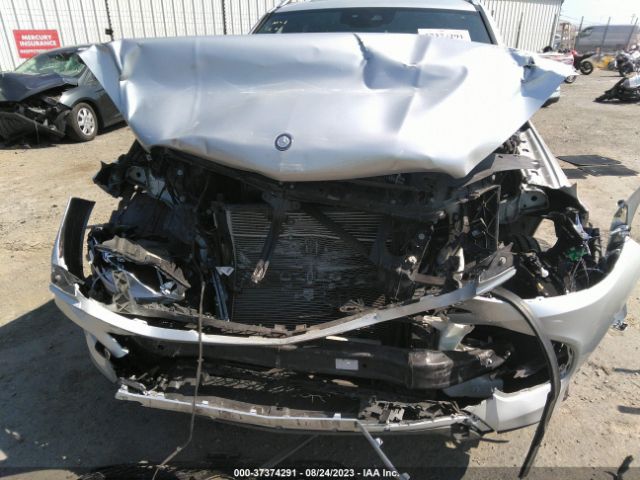 4JGDA5JB9GA802820 Mercedes-Benz Gle Gle 350