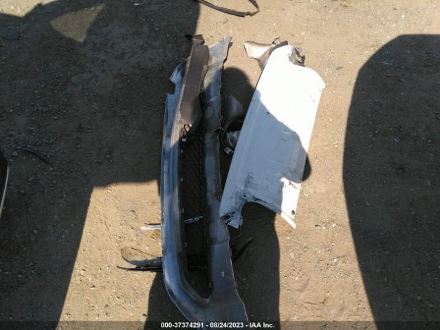 4JGDA5JB9GA802820 Mercedes-Benz Gle Gle 350