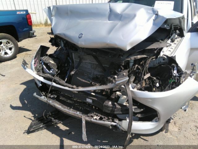 4JGDA5JB9GA802820 Mercedes-Benz Gle Gle 350