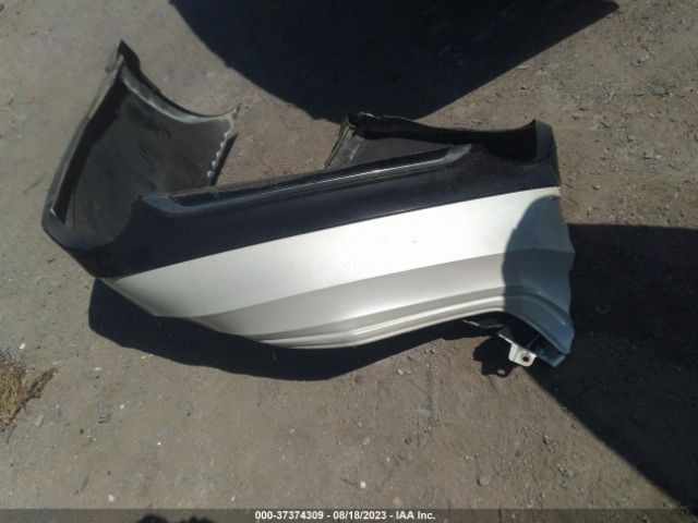 1N4AA6AP5HC437234 Nissan Maxima Sr