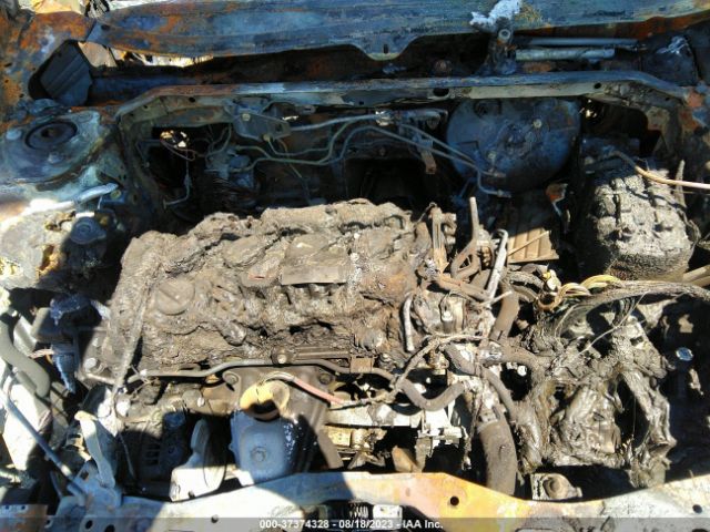 19XFC2F56JE204858 Honda Civic Sedan Lx
