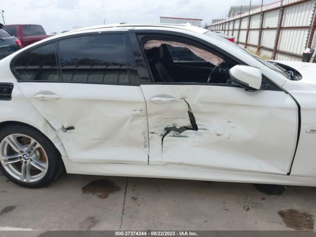 WBA5A5C54ED020563 BMW 5 Series 528i