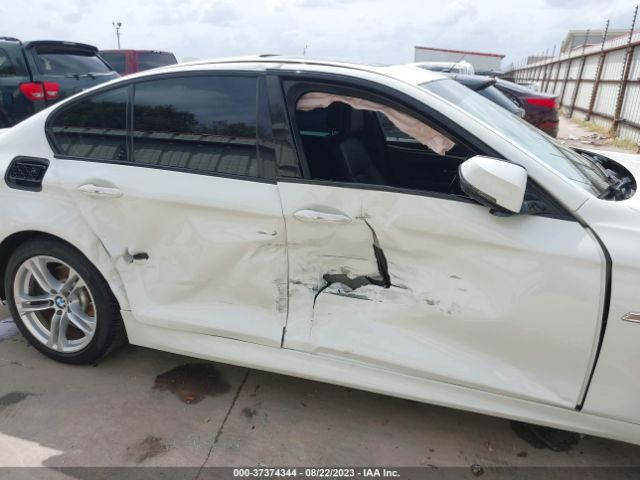 WBA5A5C54ED020563 BMW 5 Series 528i
