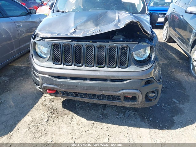 ZACCJBCB4HPE46659 Jeep Renegade Trailhawk
