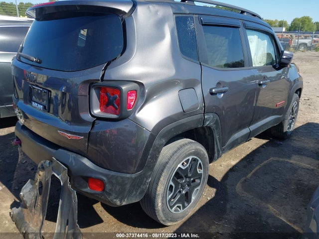 ZACCJBCB4HPE46659 Jeep Renegade Trailhawk