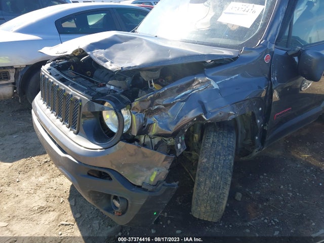 ZACCJBCB4HPE46659 Jeep Renegade Trailhawk