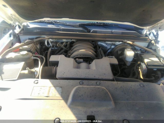 1GKS1AKC2GR329392 GMC YUKON SLE