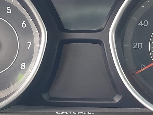 Hyundai ELANTRA SE 2016 5NPDH4AE1GH726684 Image 7