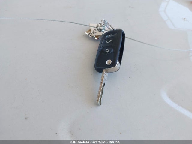 3VW267AJ4GM272403 Volkswagen Jetta Sedan 1.4t S W/technology