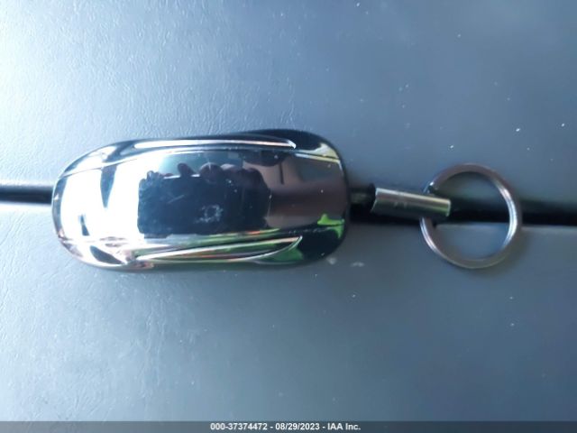 5YJXCDE27JF122221 Tesla Model X 75d/100d/p100d