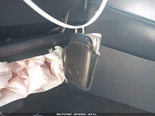 JTJBARBZ7F2038907 Lexus NX 200T