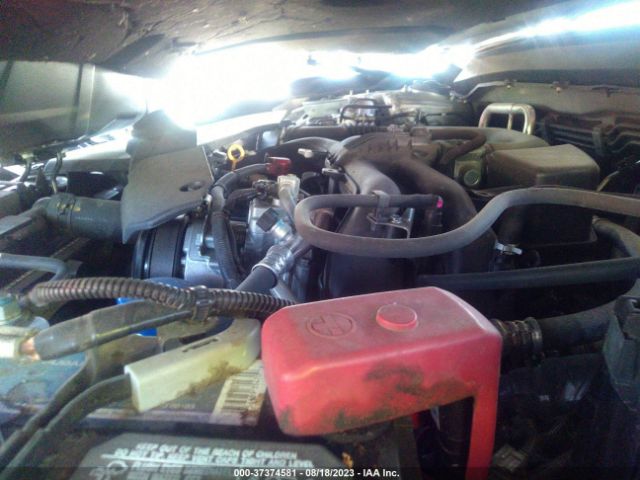 4S4BSAFC6J3279735 Subaru Outback Premium