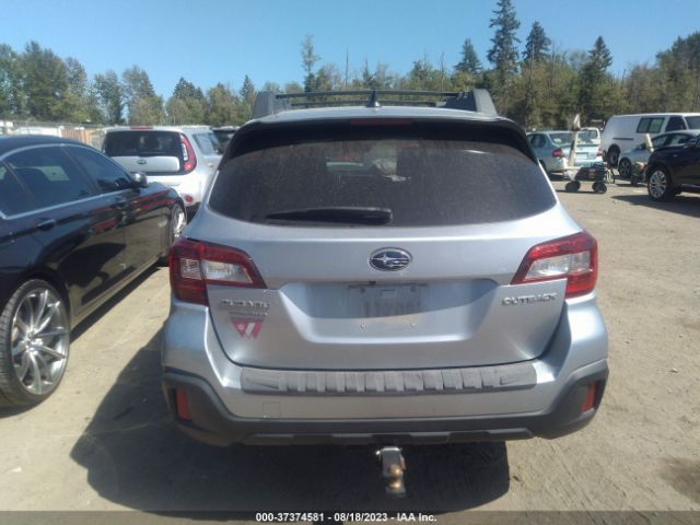 4S4BSAFC6J3279735 Subaru Outback Premium