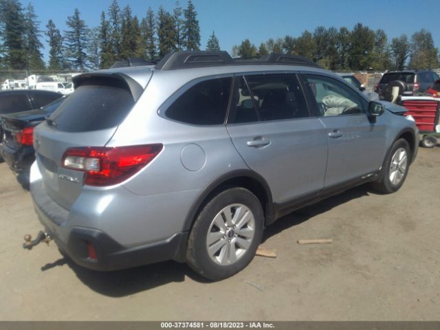 4S4BSAFC6J3279735 Subaru Outback Premium