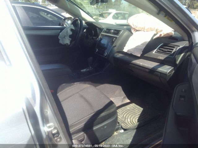 4S4BSAFC6J3279735 Subaru Outback Premium