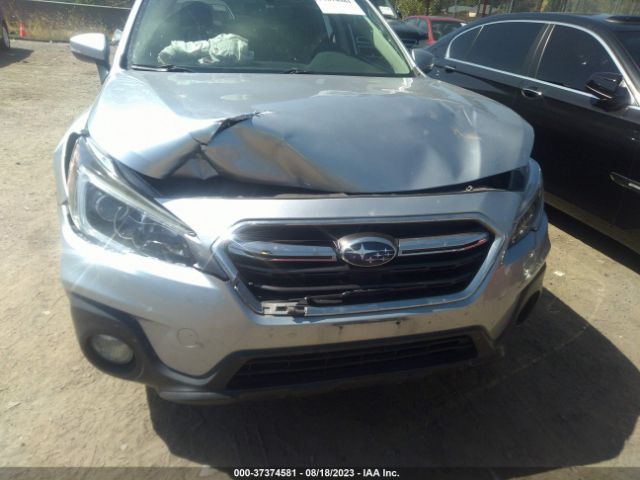 4S4BSAFC6J3279735 Subaru Outback Premium
