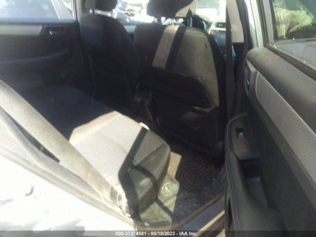 4S4BSAFC6J3279735 Subaru Outback Premium