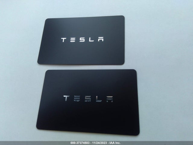 Tesla Model Y Long Range 2023 7SAYGDEE8PA098796 Image 10