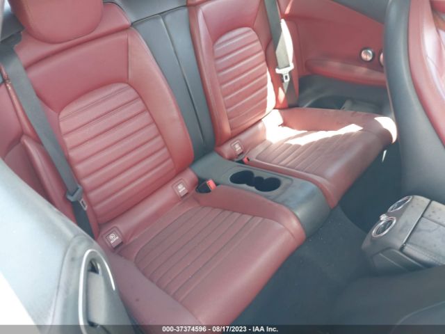 WDDWK4JB1JF635325 Mercedes-Benz C-class C 300