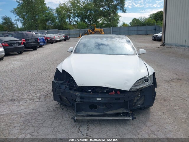 5YJSA4H25FFP79666 Tesla Model S 85d/p85d/70d/90d/p90d