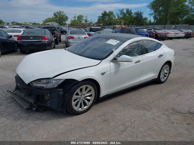 5YJSA4H25FFP79666 Tesla Model S 85d/p85d/70d/90d/p90d