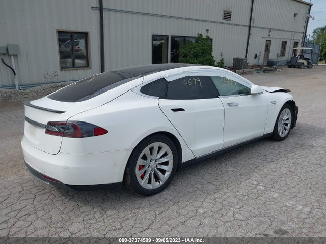 5YJSA4H25FFP79666 Tesla Model S 85d/p85d/70d/90d/p90d
