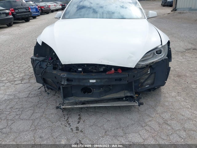 5YJSA4H25FFP79666 Tesla Model S 85d/p85d/70d/90d/p90d