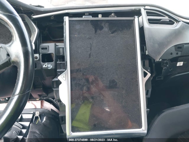 5YJSA4H25FFP79666 Tesla Model S 85d/p85d/70d/90d/p90d