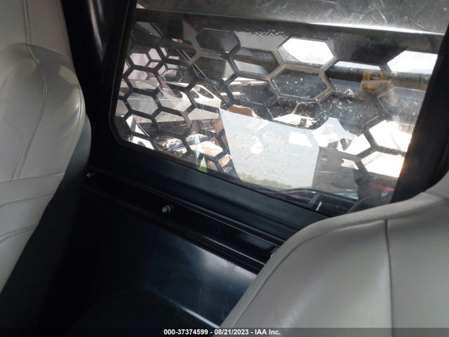 5YJSA4H25FFP79666 Tesla Model S 85d/p85d/70d/90d/p90d