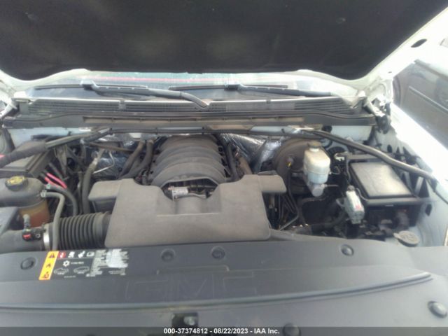 3GTP1MEC3GG247931 GMC Sierra 1500 Sle