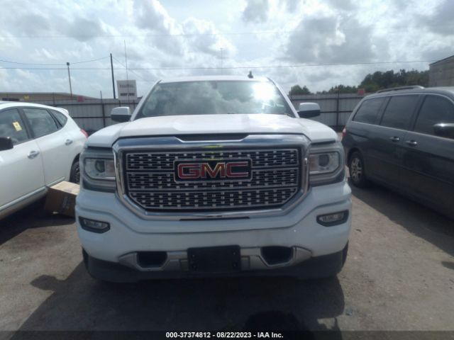 3GTP1MEC3GG247931 GMC Sierra 1500 Sle