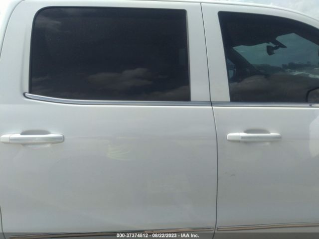 3GTP1MEC3GG247931 GMC Sierra 1500 Sle