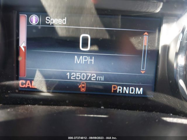 3GTP1MEC3GG247931 GMC Sierra 1500 Sle